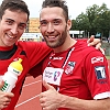 14.9.2013   FC Rot-Weiss Erfurt - SV Elversberg  2-0_128